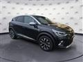 RENAULT NEW CAPTUR Captur TCe 90 CV Techno