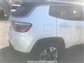 JEEP COMPASS 2.0 Multijet II 4WD Limited