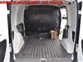 FIAT DOBLÒ 1.3 MJT FURGONE