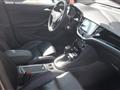 OPEL ASTRA 1.6 CDTi 136CV aut. 5 porte Innovation