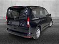 VOLKSWAGEN CADDY 2.0 TDI 102 CV Life