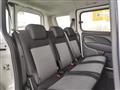 FIAT DOBLÒ 1.3 MJT PC Combi N1 PREZZO + IVA