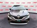 RENAULT NUOVO CAPTUR Captur TCe 100 CV GPL FAP Zen