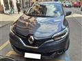 RENAULT KADJAR dCi 8V 110CV EDC Energy Zen