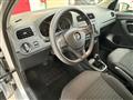 VOLKSWAGEN POLO 1.4 TDI 90 CV 5p. Comfortline BlueMotion Technolog