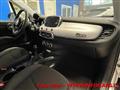 FIAT 500X 1.3 MultiJet 95 CV Connect NEOPATENTATI