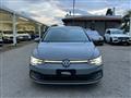 VOLKSWAGEN GOLF 2.0 TDI 150 CV DSG SCR Style *TETTO APRIBILE