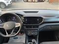 VOLKSWAGEN T-CROSS 1.0 TSI  Style