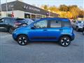 FIAT PANDA III 2021 Cross 1.0 firefly hybrid Cross s&s 70cv 5p.ti