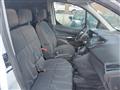 FORD TRANSIT CONNECT Transit Connect 200 1.5 TDCi 100CV PC Furgone Trend