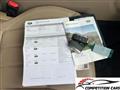 LAND ROVER RANGE ROVER SPORT 2.0 D HSE SPORT NAVI PELLE TAGLIANDI UFFICIALI**