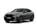 BMW X6 xDrive30d 48V Msport Pro