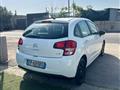 CITROEN C3 1.1 Business