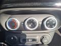 FIAT 500 L 1.4 95 CV City Cross