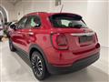 FIAT 500X 1.6 MultiJet 120 CV Cross