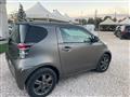 TOYOTA iQ 1.0 CVT Sol