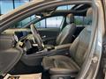 MERCEDES CLASSE A SEDAN A 180 d Automatic 4p. Premium