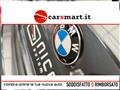 BMW X1 sDrive18d Business Advantage * AUTOMATICA