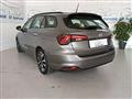 FIAT TIPO STATION WAGON 1.4 SW Lounge