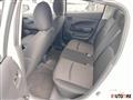 MITSUBISHI Space Star 1.2 Invite radio