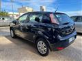 FIAT Punto 1.4 natural power Pop 70cv 5p