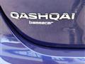 NISSAN QASHQAI 1.5 dCi 115 CV Tekna  I.E