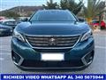 PEUGEOT 5008 BlueHDi 130 S&S Allure