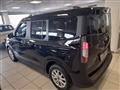 FORD TOURNEO COURIER TITANIUM 1.0 BENZINA 125 CV  AUTOM.  NUOVO