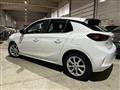 OPEL CORSA 1.2 Edition 5p OK NEOPAT./SENS.PARK/TELECAM/CERCHI