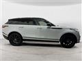 LAND ROVER RANGE ROVER VELAR Range Rover Velar 3.0D V6 300 CV R-Dynamic HSE