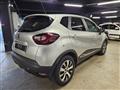 RENAULT CAPTUR dCi 8V 90 CV