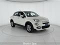 FIAT 500X 1.4 T-Jet 120 CV GPL Pop