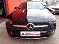 MERCEDES CLASSE CLA CLA 200 Shooting Brake Sport