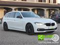 BMW SERIE 3 TOURING d Touring Business Advantage aut.