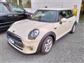 MINI MINI 3 PORTE 1.2 One 75 CV Neopatentati