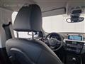 BMW X1 sDrive18d Business Advantage