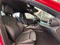 ALFA ROMEO GIULIA 2.0 Turbo 280 CV AT8 AWD Q4 Veloce