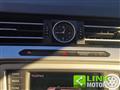 VOLKSWAGEN PASSAT 1.6 TDI Business BlueMotion Technology