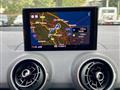 AUDI Q2 30 TDI S line Tetto/Clima bi-zona/Navi