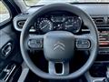 CITROEN C3 110 CV SHINE MY60+NAVI+CRUISE+FULL LED+CERCHI