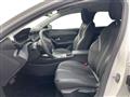 PEUGEOT NUOVA 308 III 2021 1.2 puretech t Allure Pack s&s 130cv eat8