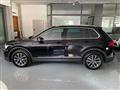 VOLKSWAGEN TIGUAN 2.0 TDI 150 CV SCR DSG Life