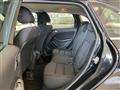 MERCEDES CLASSE B B 180 CDI Automatic Premium