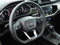 AUDI Q3 SPORTBACK SPB 40 TDI quattro S tronic S line Tetto/Navi/Came