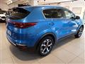 KIA SPORTAGE 2016 Sportage 1.6 ECOGPL 2WD Business Class