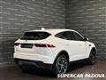 JAGUAR E-PACE 2.0D 150 CV