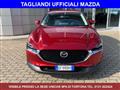 MAZDA CX-30 2.0 ibrida/benzina 122cv. Exceed SOLO 36.000 KM