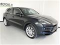 PORSCHE CAYENNE 2.9 V6 S