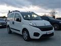 FIAT QUBO 1.3 mjt 16v Easy 80cv my19