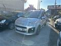 CITROEN C3 PICASSO 1.4 VTi 95 GPL airdream Seduction